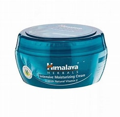 HIMALAYA INTSV MOIST CR 250ML